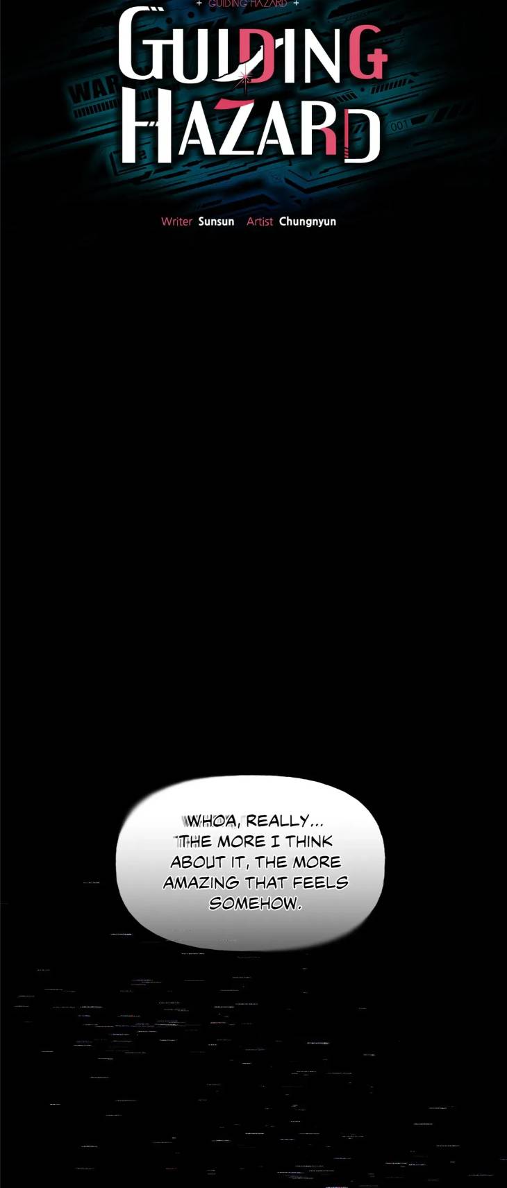 Guiding-Hazard-By-Sunsun-Eng page 38