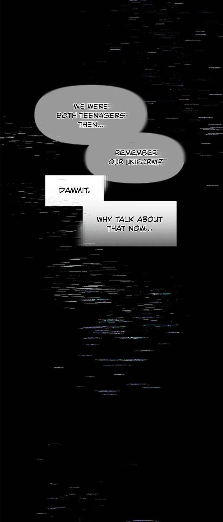 Guiding-Hazard-By-Sunsun-Eng page 39