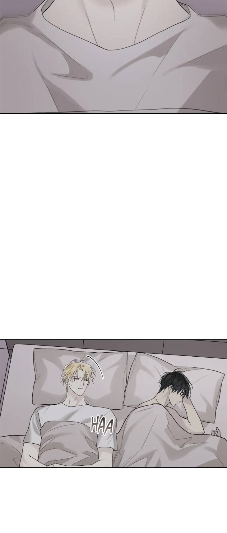 Guiding-Hazard-By-Sunsun-Eng page 46