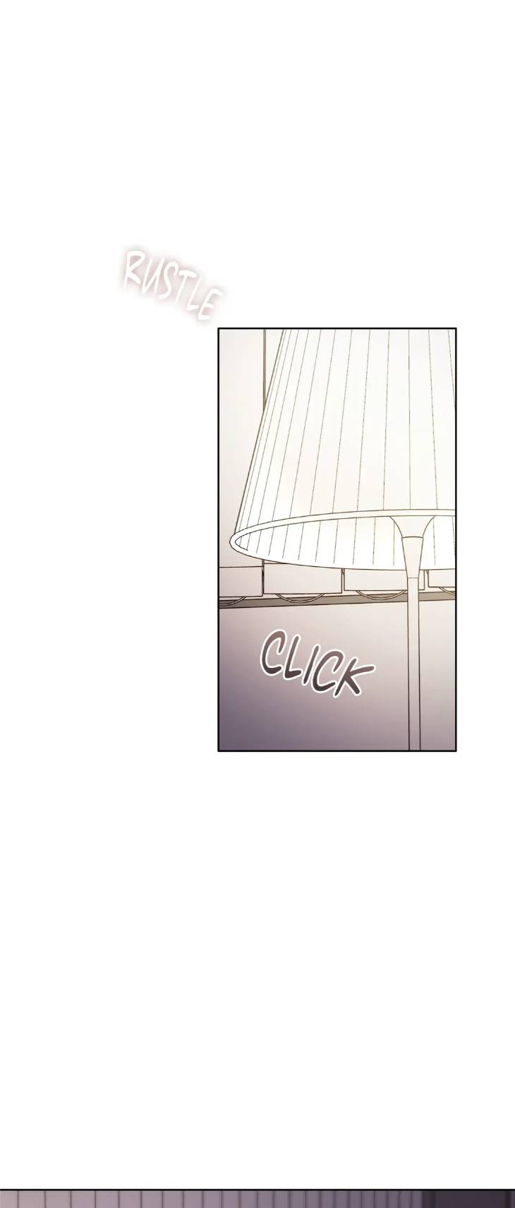 Guiding-Hazard-By-Sunsun-Eng page 47