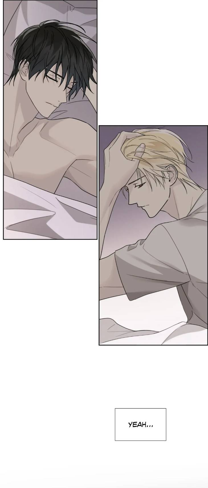 Guiding-Hazard-By-Sunsun-Eng page 49