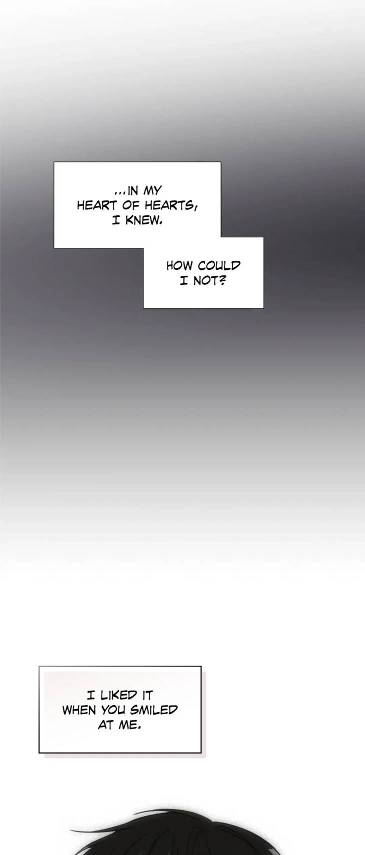 Guiding-Hazard-By-Sunsun-Eng page 50