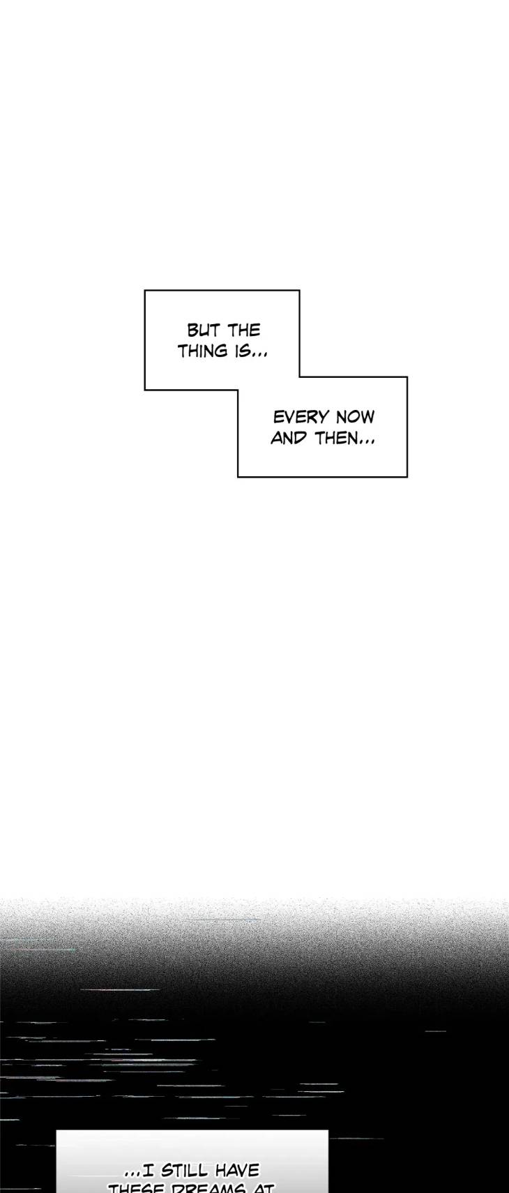 Guiding-Hazard-By-Sunsun-Eng page 52