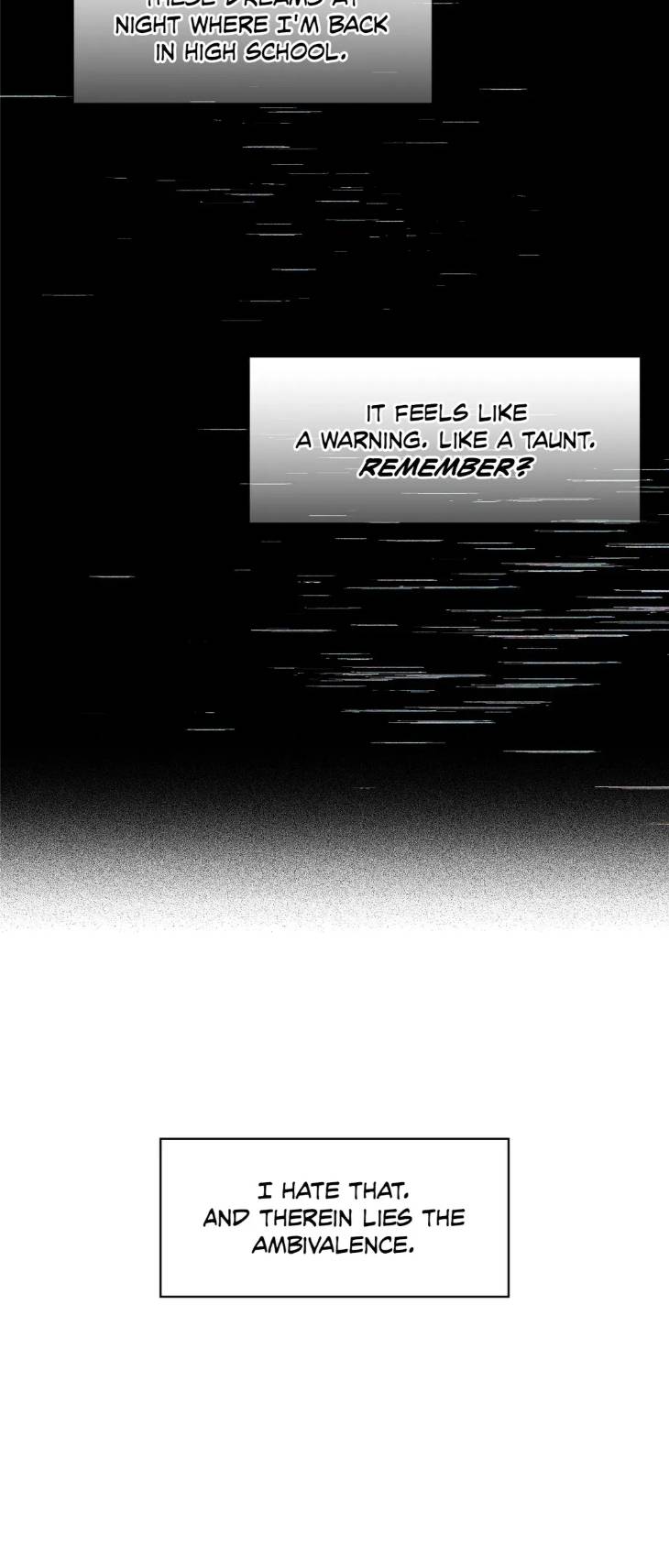 Guiding-Hazard-By-Sunsun-Eng page 53
