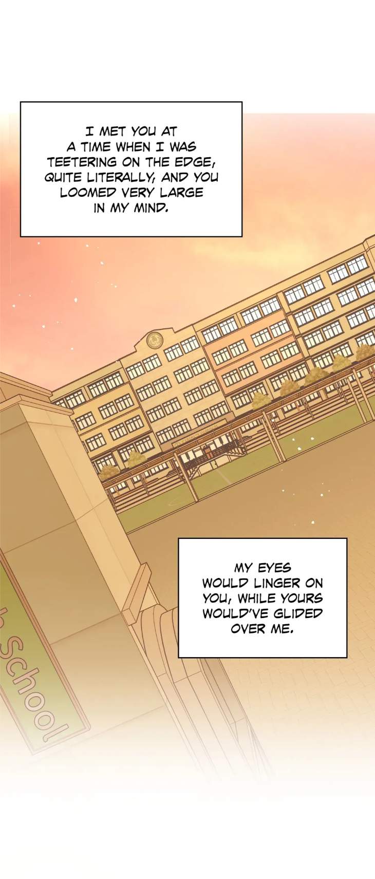 Guiding-Hazard-By-Sunsun-Eng page 54