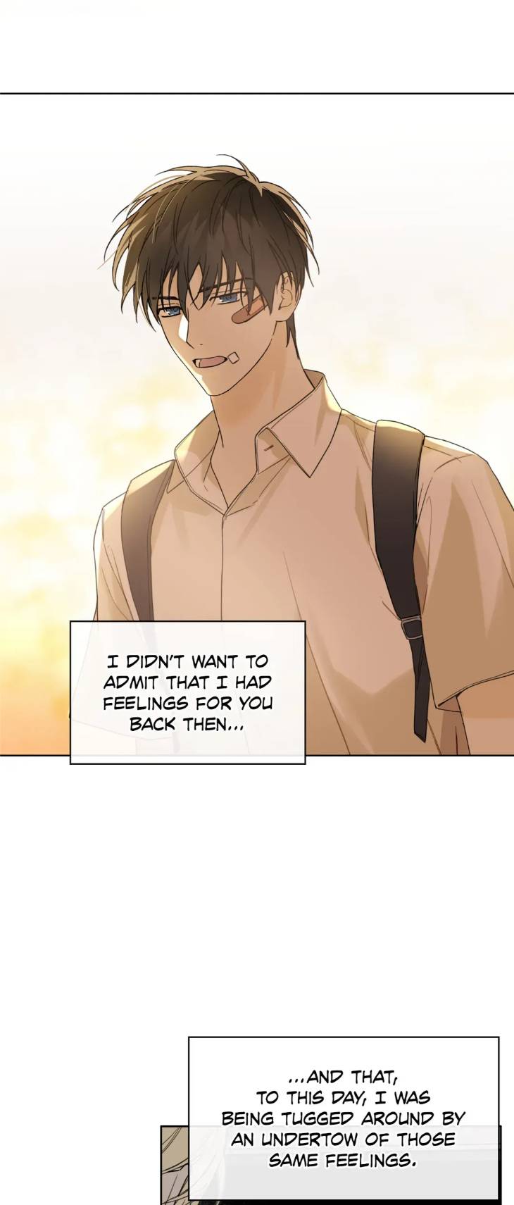 Guiding-Hazard-By-Sunsun-Eng page 55