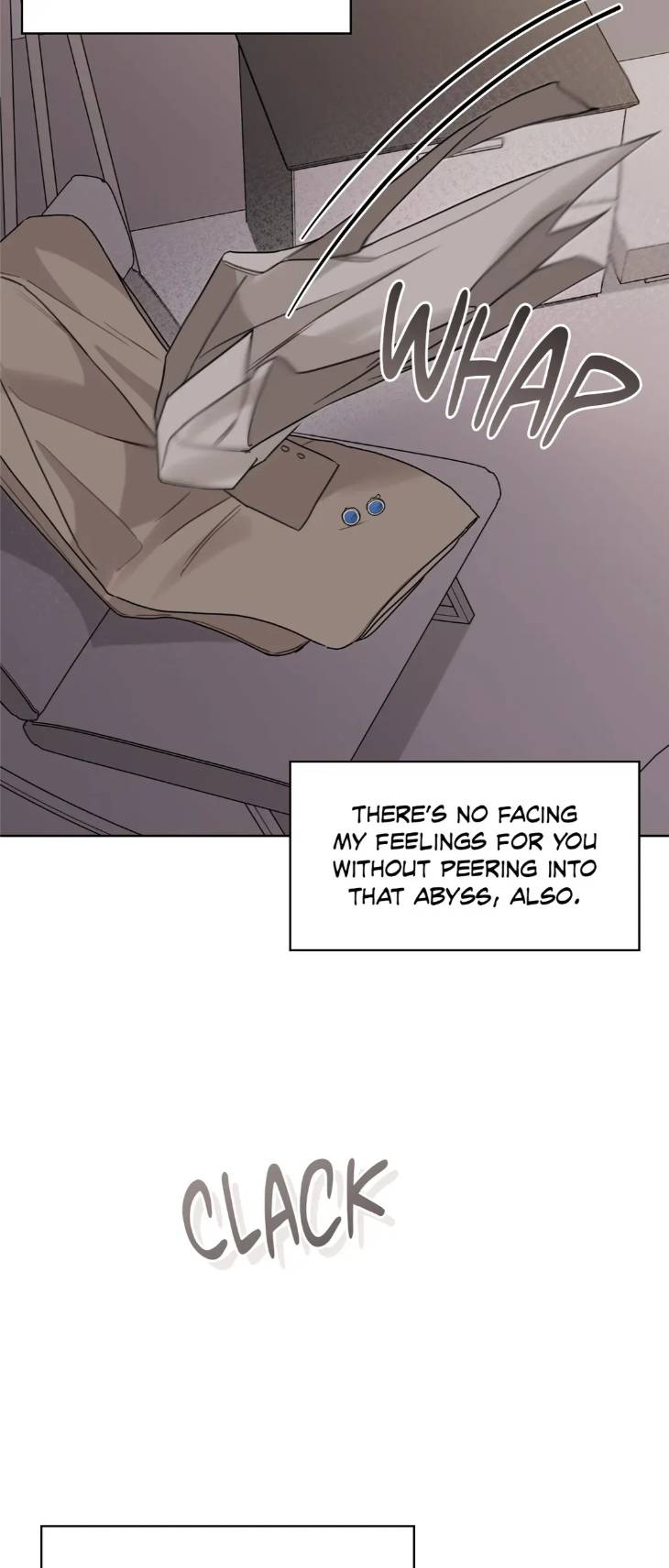 Guiding-Hazard-By-Sunsun-Eng page 57