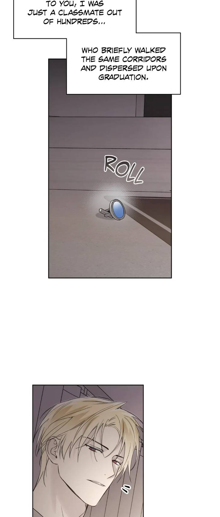Guiding-Hazard-By-Sunsun-Eng page 58
