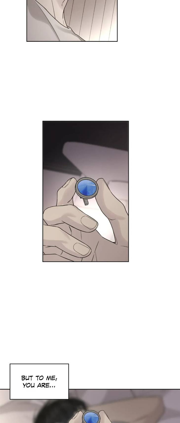 Guiding-Hazard-By-Sunsun-Eng page 59