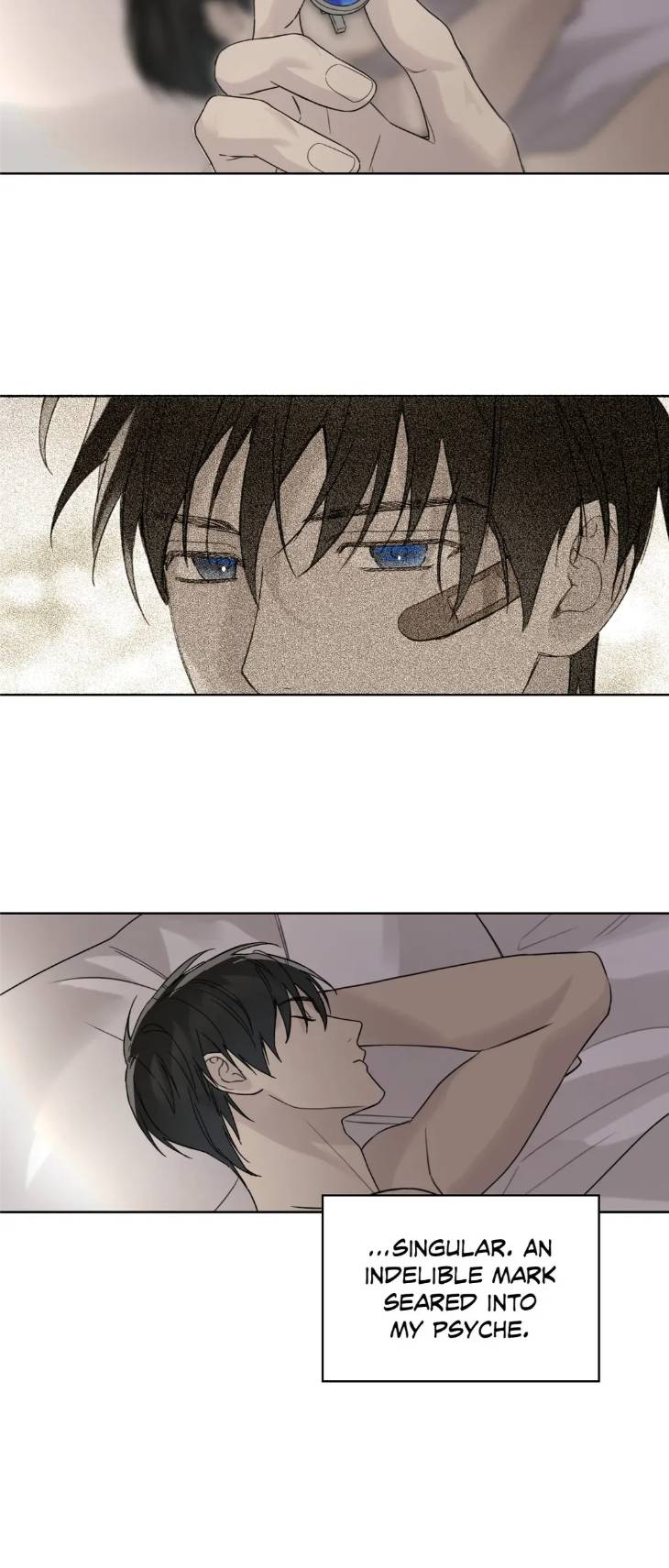 Guiding-Hazard-By-Sunsun-Eng page 60