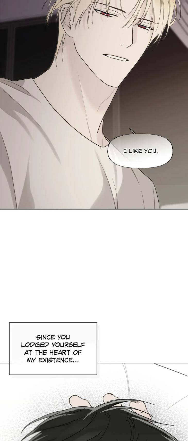 Guiding-Hazard-By-Sunsun-Eng page 63
