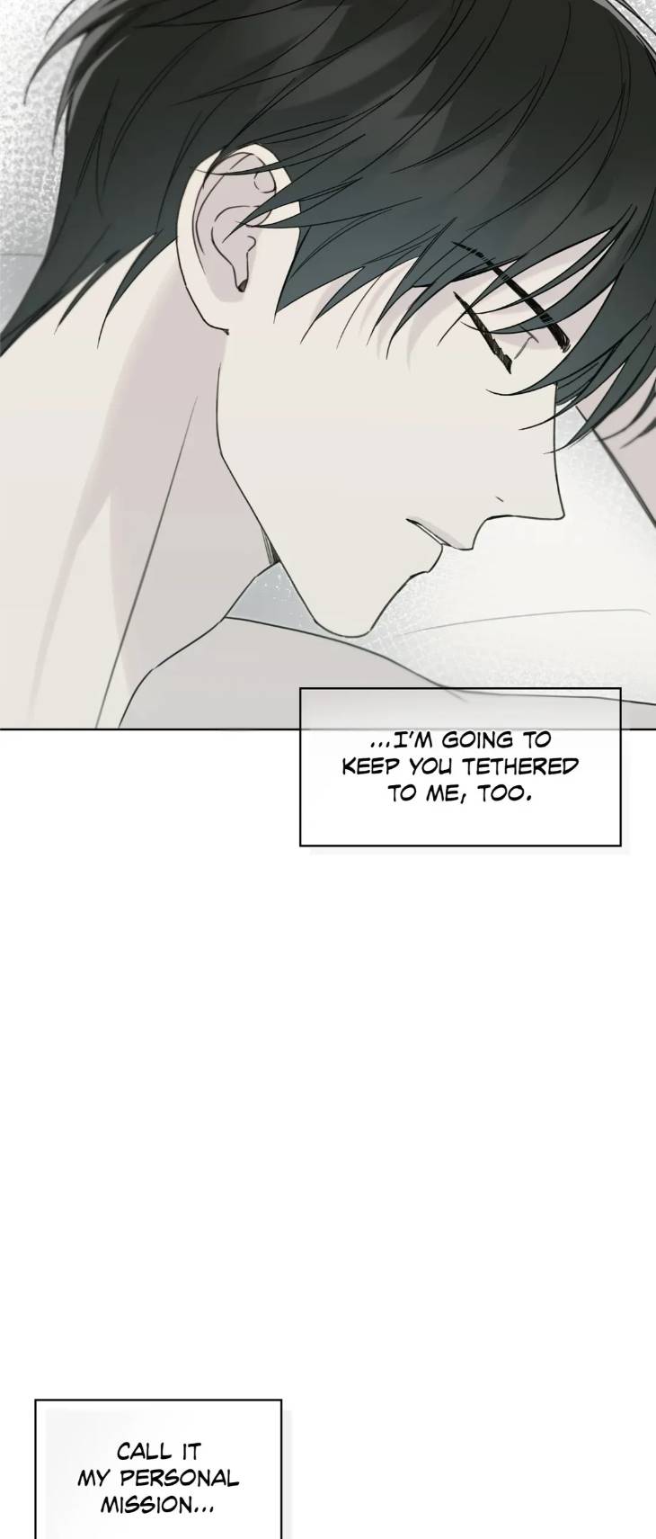 Guiding-Hazard-By-Sunsun-Eng page 64