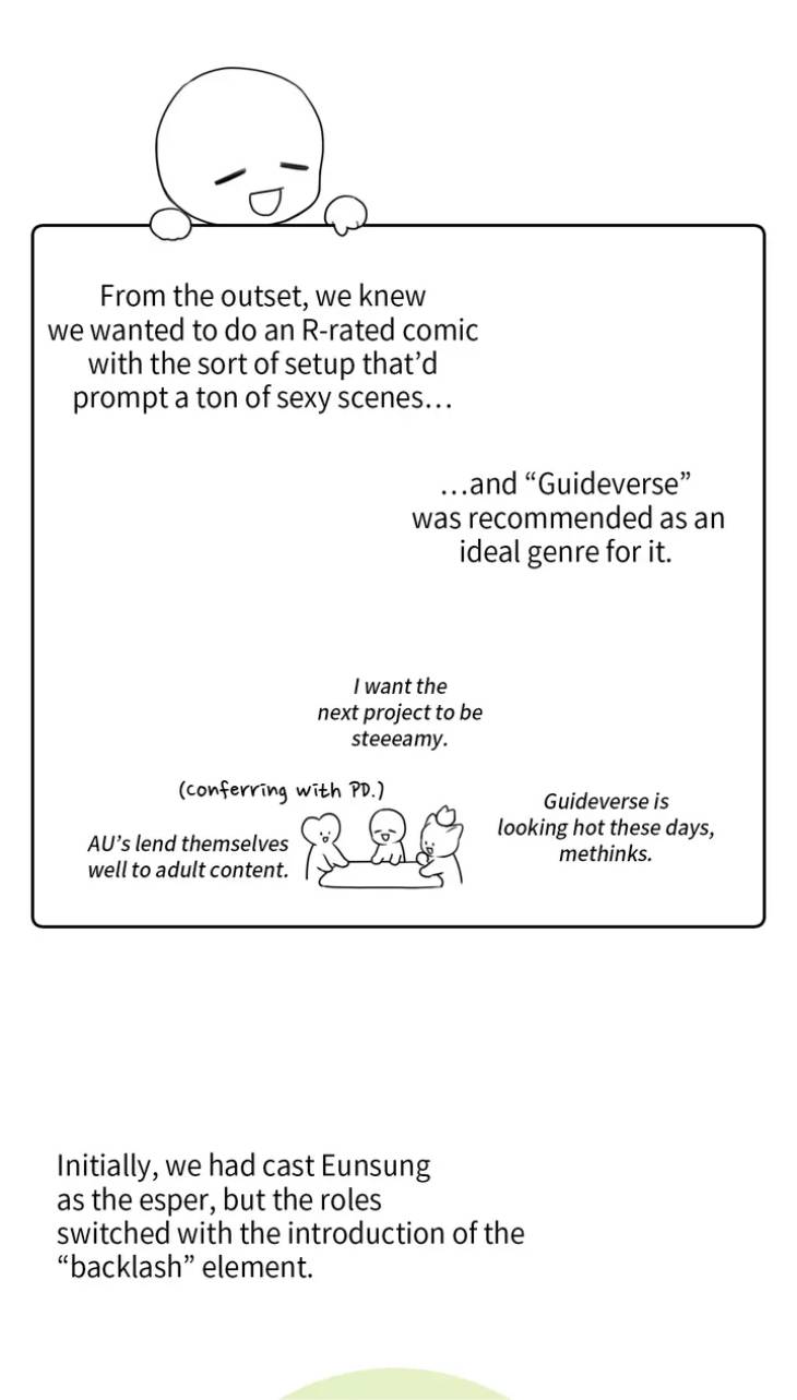 Guiding-Hazard-By-Sunsun-Eng page 2