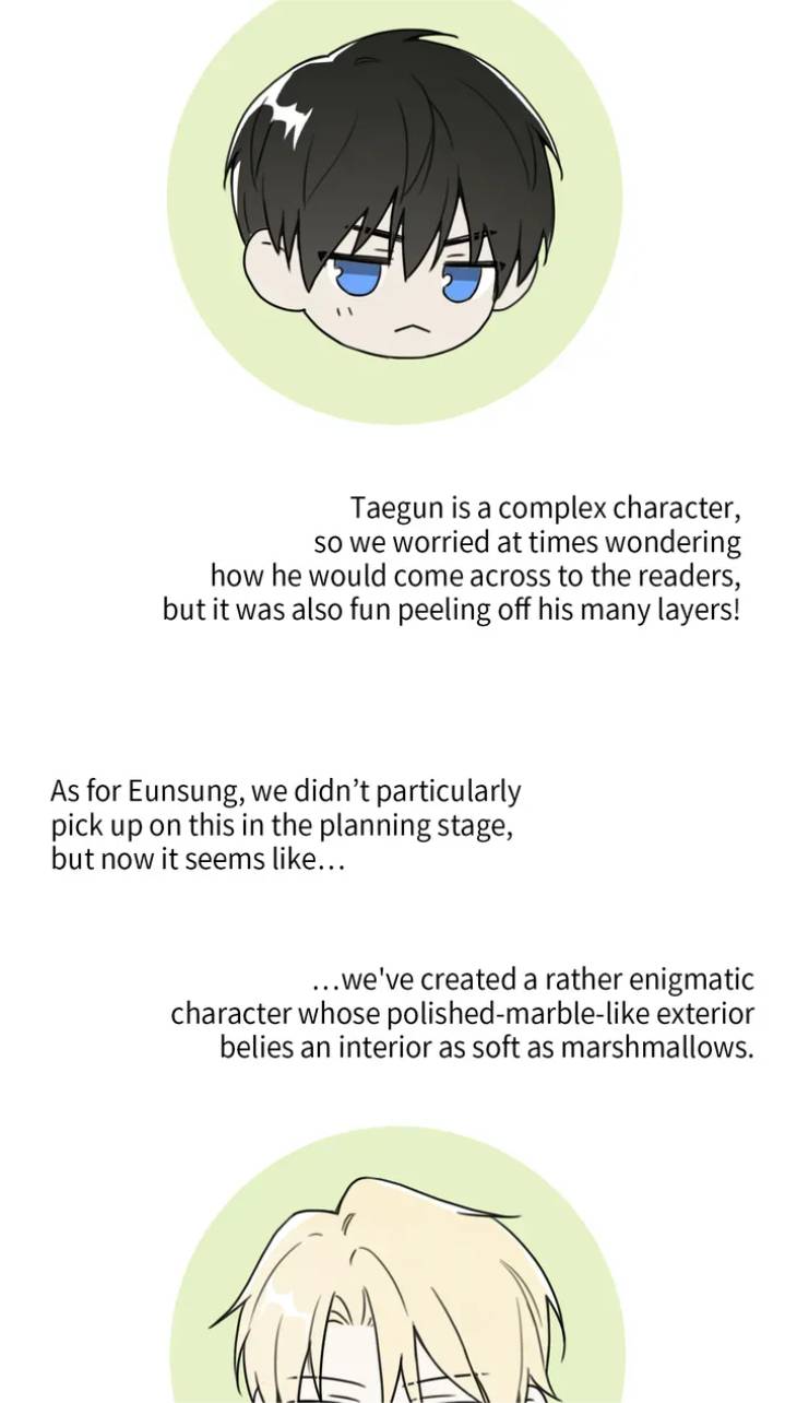 Guiding-Hazard-By-Sunsun-Eng page 3
