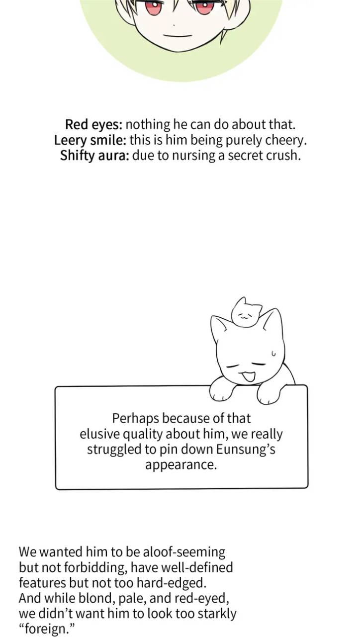 Guiding-Hazard-By-Sunsun-Eng page 4