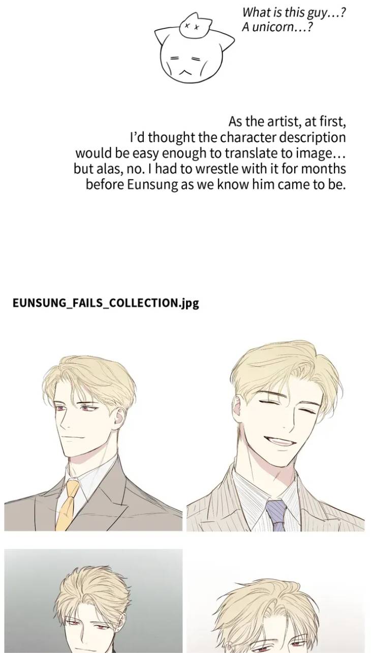 Guiding-Hazard-By-Sunsun-Eng page 5
