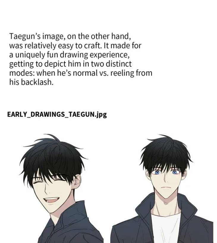 Guiding-Hazard-By-Sunsun-Eng page 7