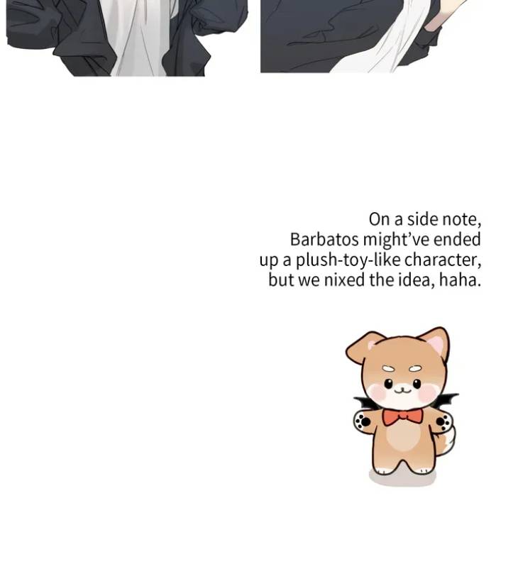 Guiding-Hazard-By-Sunsun-Eng page 9