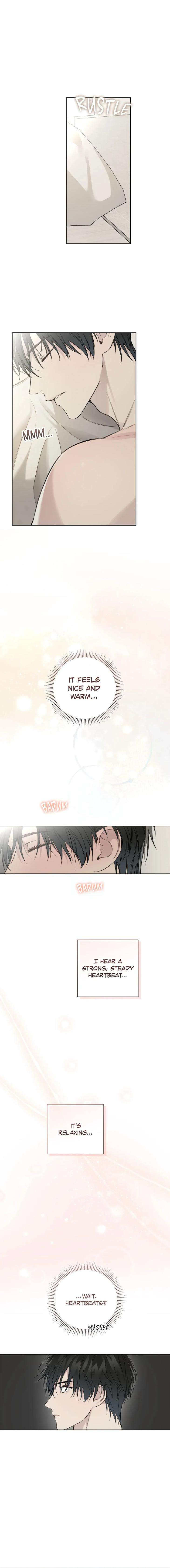 Guiding-Hazard-By-Sunsun-Eng chapter_032 thumbnail