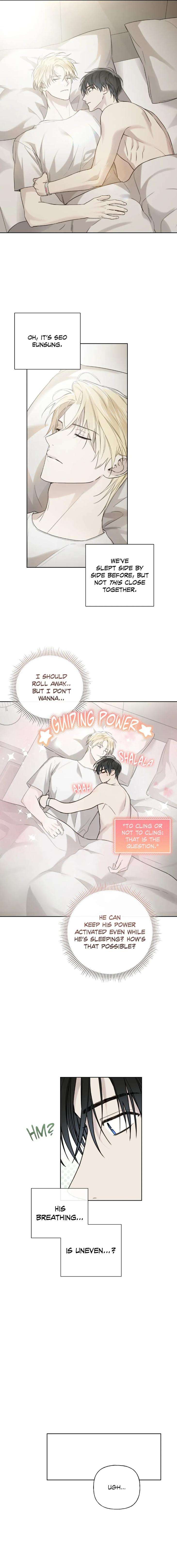Guiding-Hazard-By-Sunsun-Eng page 2