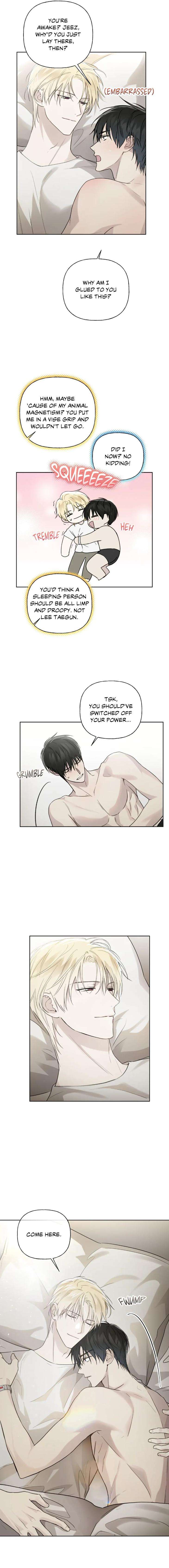 Guiding-Hazard-By-Sunsun-Eng page 3