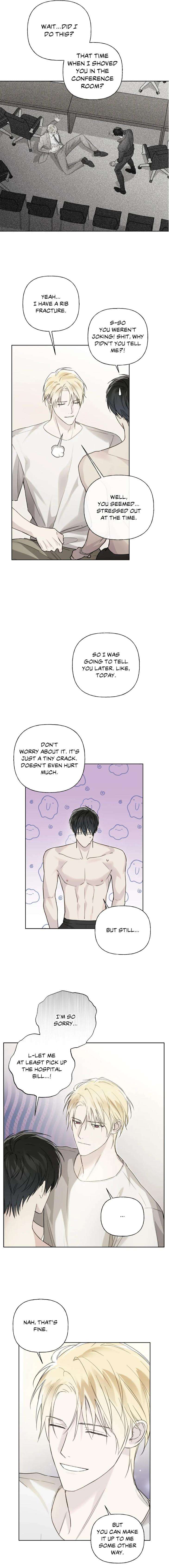 Guiding-Hazard-By-Sunsun-Eng page 6