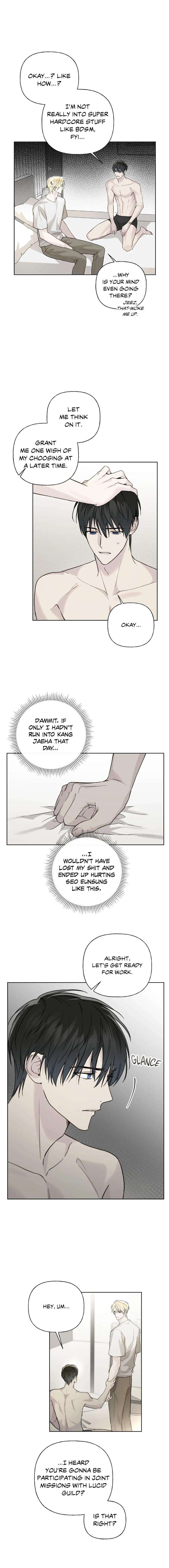 Guiding-Hazard-By-Sunsun-Eng page 7