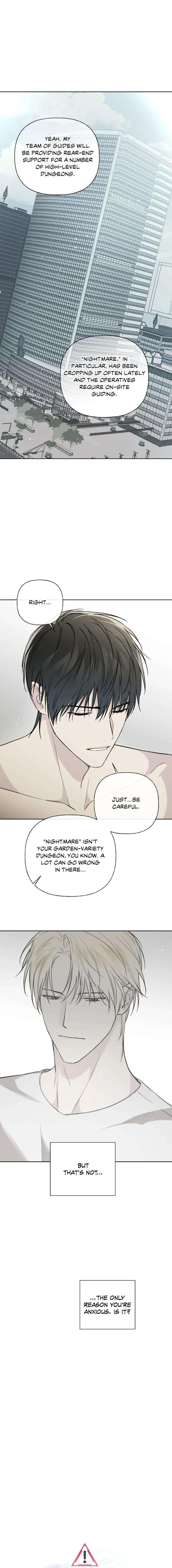 Guiding-Hazard-By-Sunsun-Eng page 8