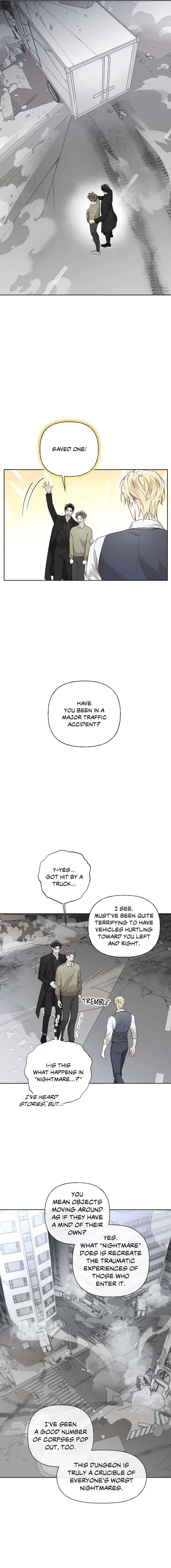 Guiding-Hazard-By-Sunsun-Eng page 12