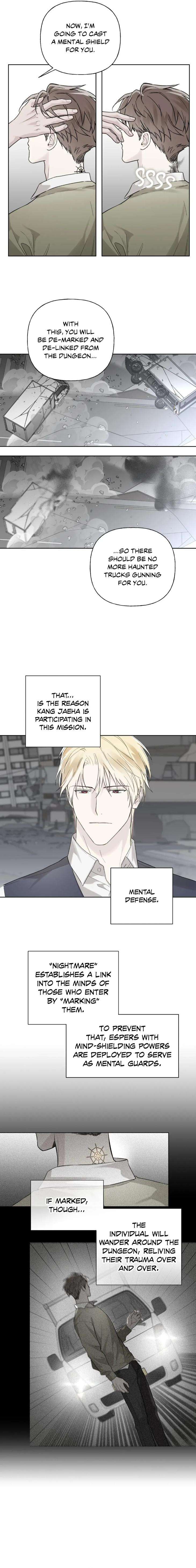 Guiding-Hazard-By-Sunsun-Eng page 13