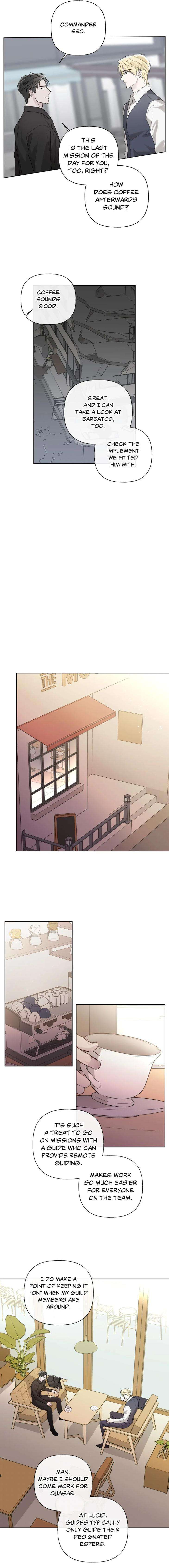 Guiding-Hazard-By-Sunsun-Eng page 14