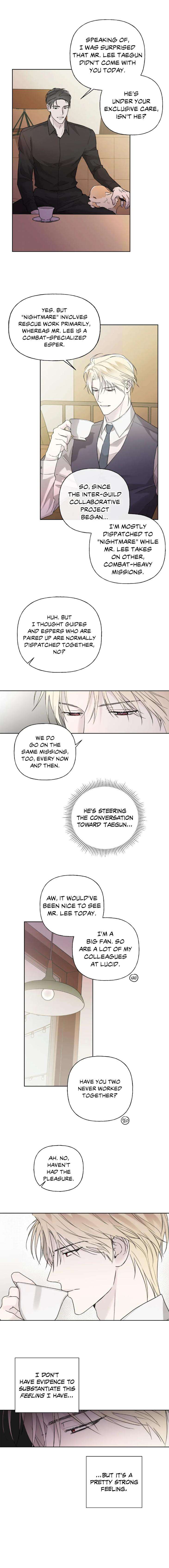 Guiding-Hazard-By-Sunsun-Eng page 15