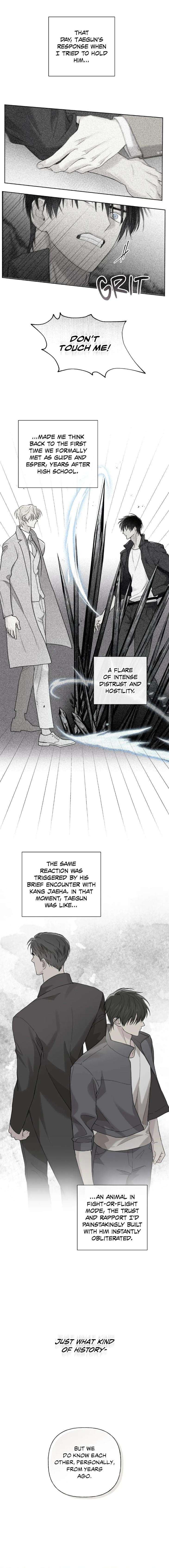 Guiding-Hazard-By-Sunsun-Eng page 16