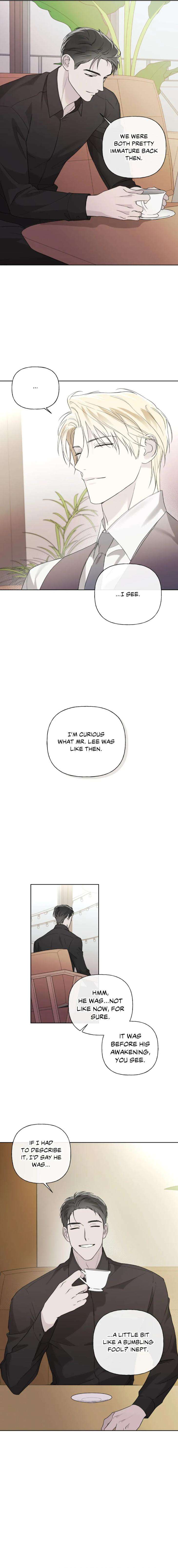 Guiding-Hazard-By-Sunsun-Eng page 17