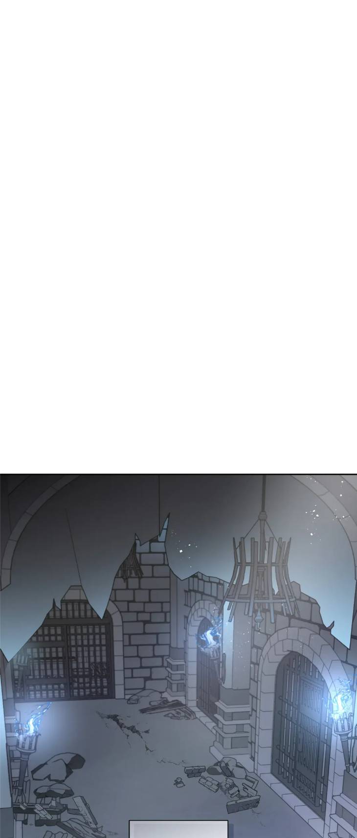 Guiding-Hazard-By-Sunsun-Eng chapter_033 thumbnail