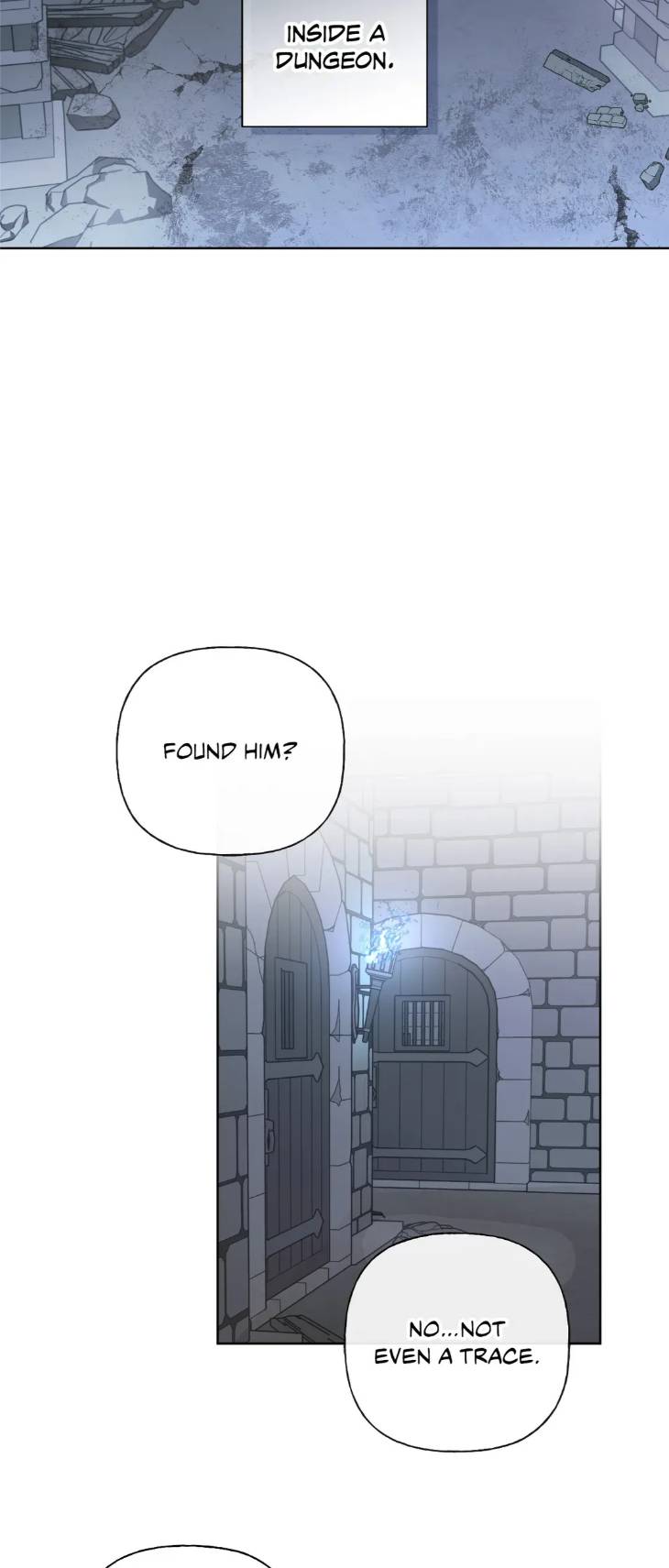 Guiding-Hazard-By-Sunsun-Eng page 2