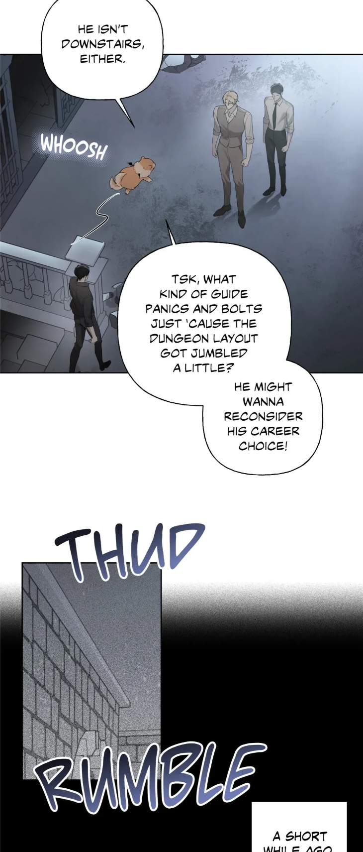Guiding-Hazard-By-Sunsun-Eng page 3