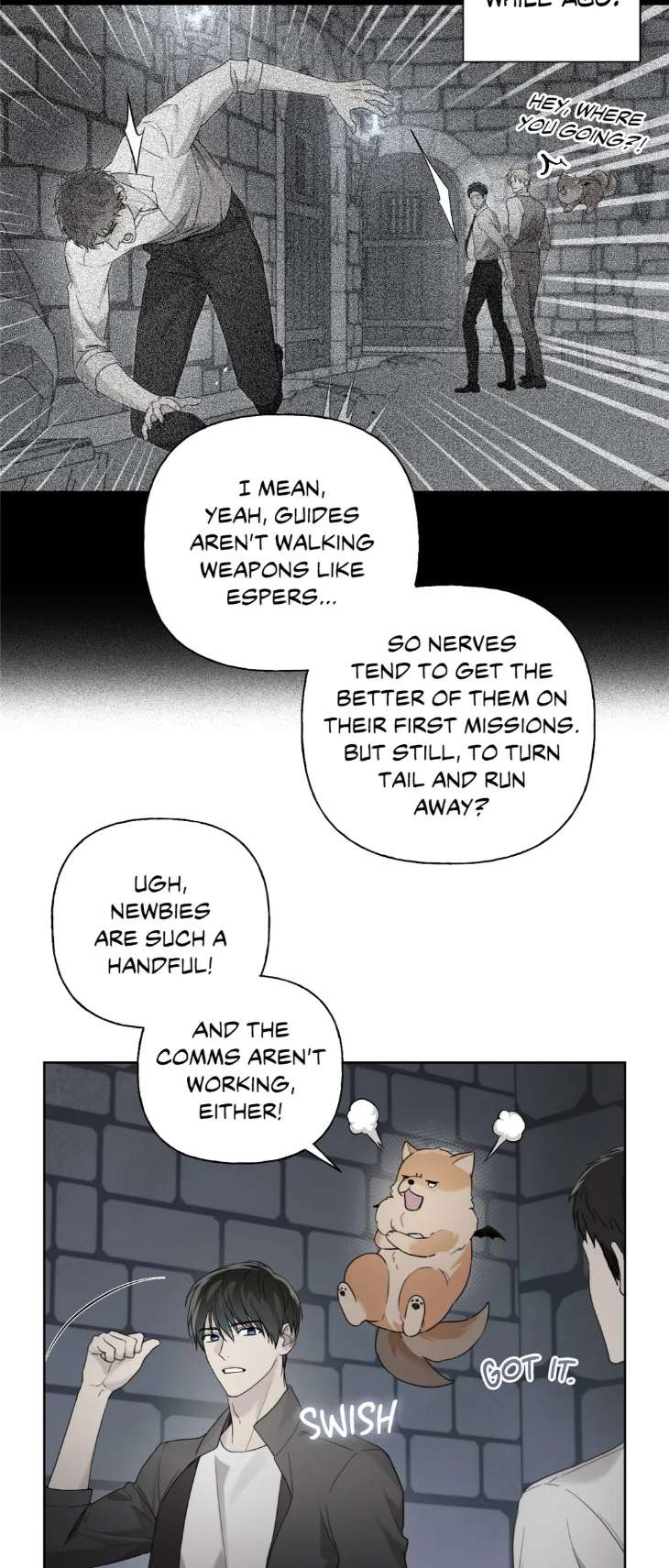 Guiding-Hazard-By-Sunsun-Eng page 4