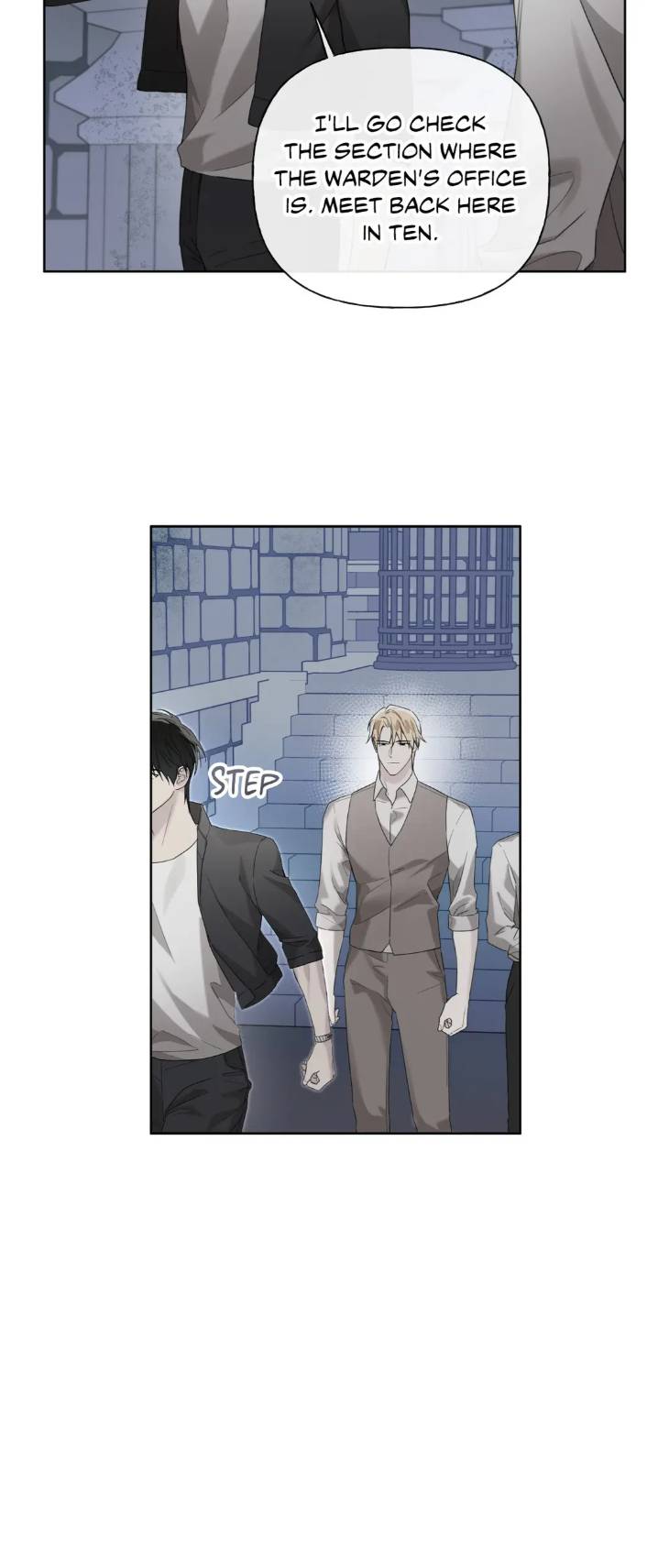 Guiding-Hazard-By-Sunsun-Eng page 5