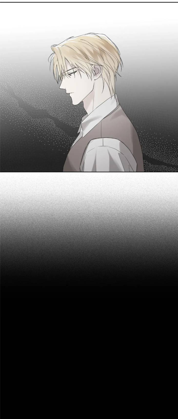 Guiding-Hazard-By-Sunsun-Eng page 6