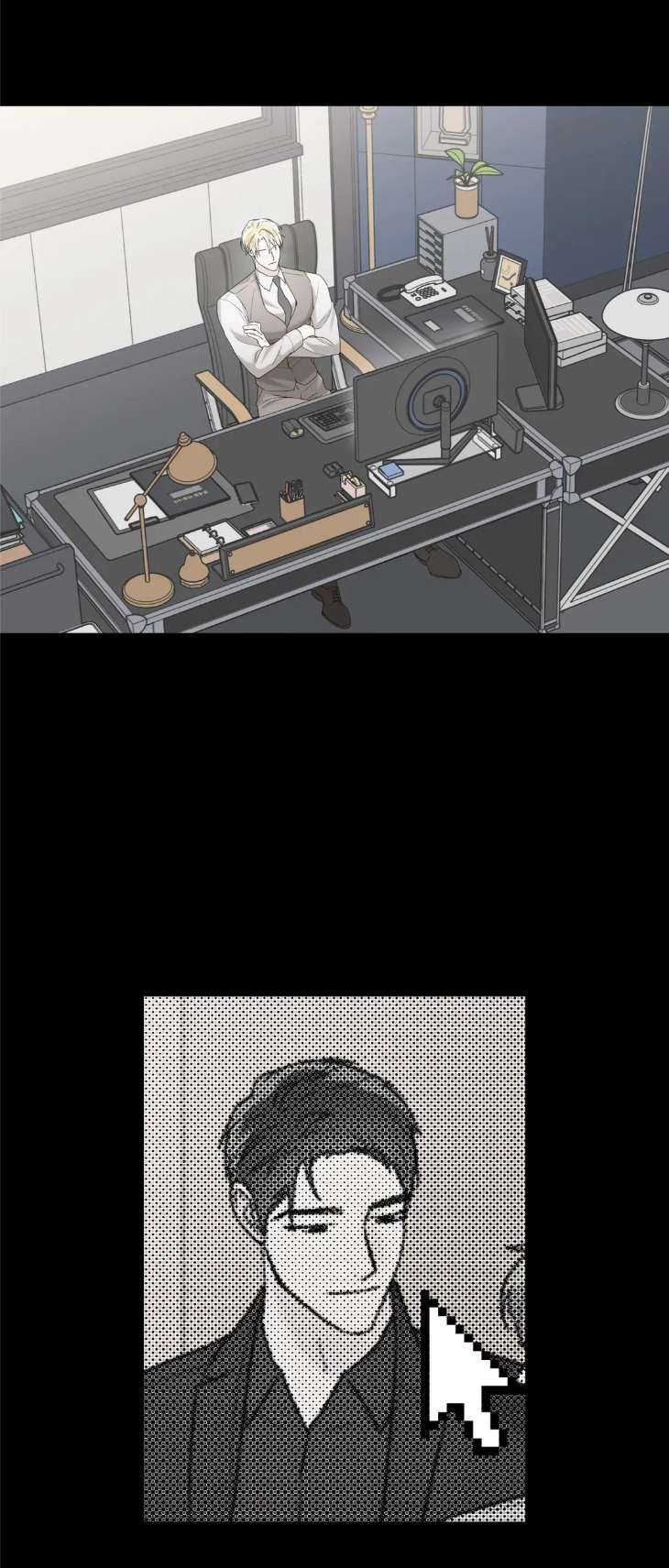 Guiding-Hazard-By-Sunsun-Eng page 7