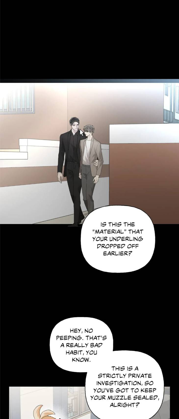 Guiding-Hazard-By-Sunsun-Eng page 8