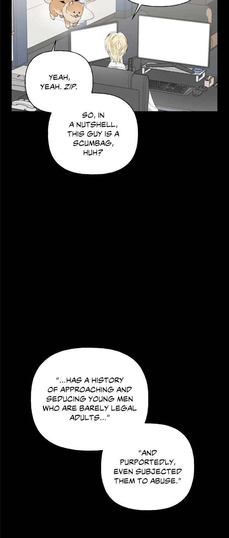 Guiding-Hazard-By-Sunsun-Eng page 9