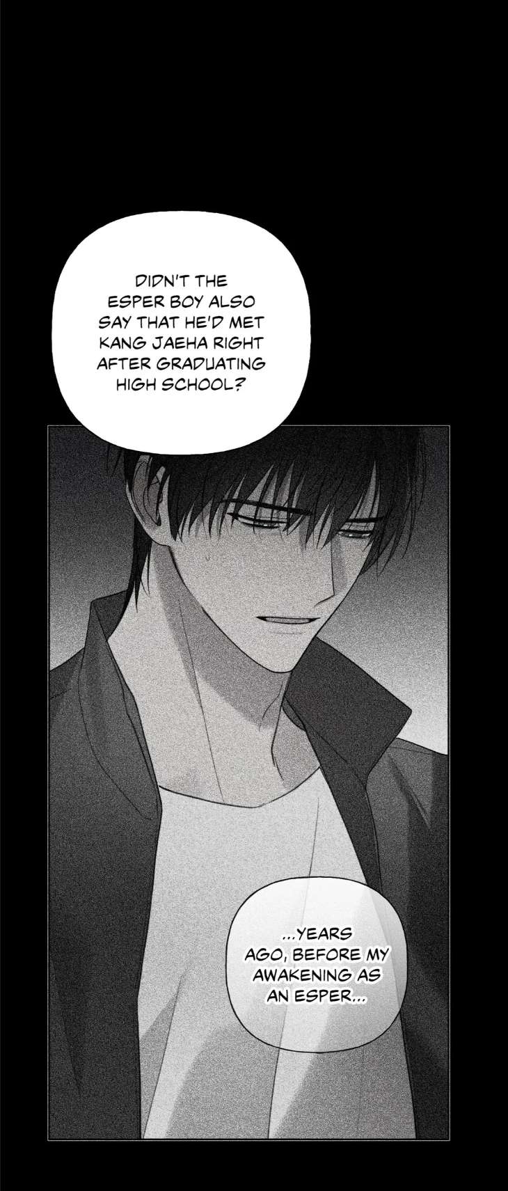 Guiding-Hazard-By-Sunsun-Eng page 10