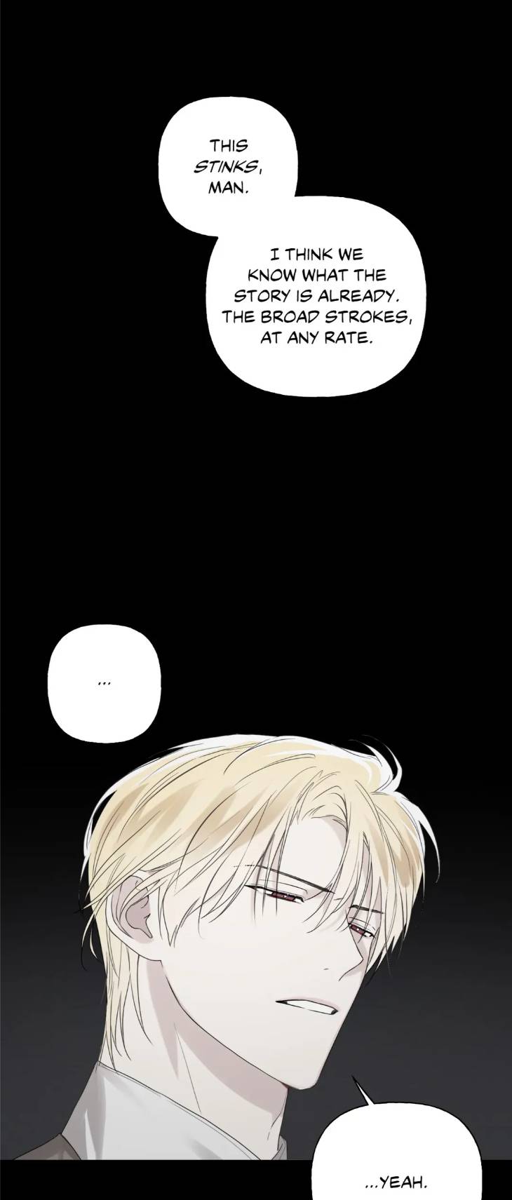 Guiding-Hazard-By-Sunsun-Eng page 11