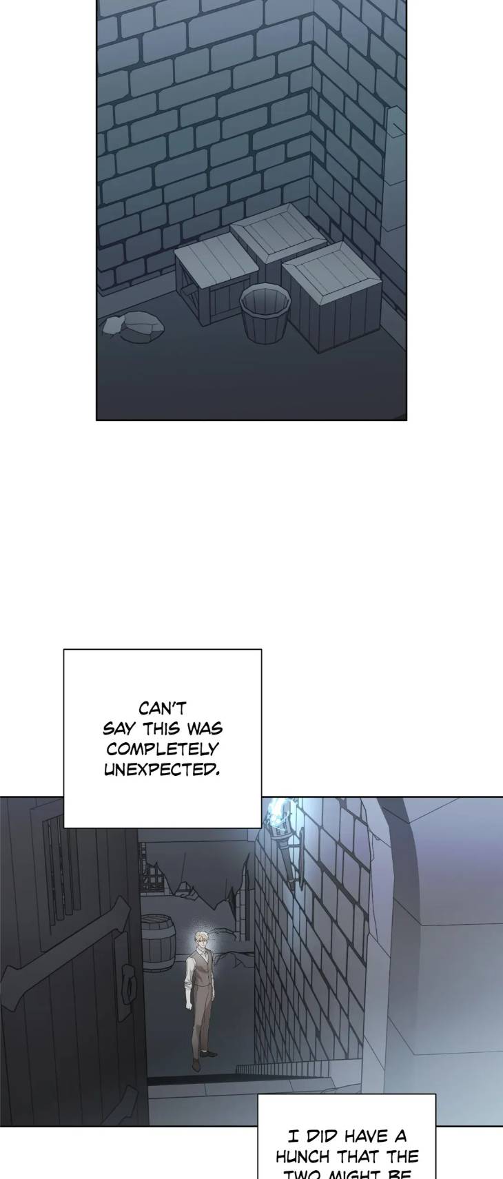 Guiding-Hazard-By-Sunsun-Eng page 13