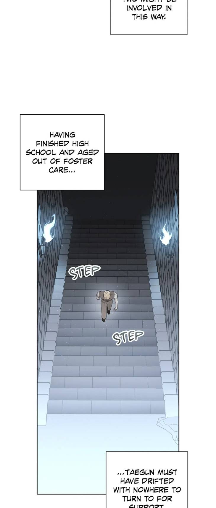 Guiding-Hazard-By-Sunsun-Eng page 14