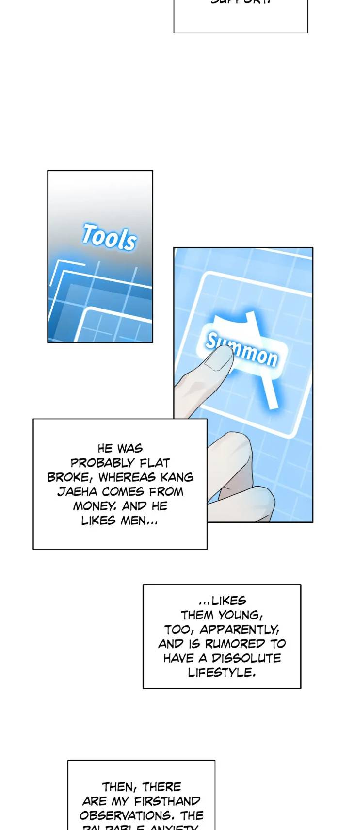 Guiding-Hazard-By-Sunsun-Eng page 15