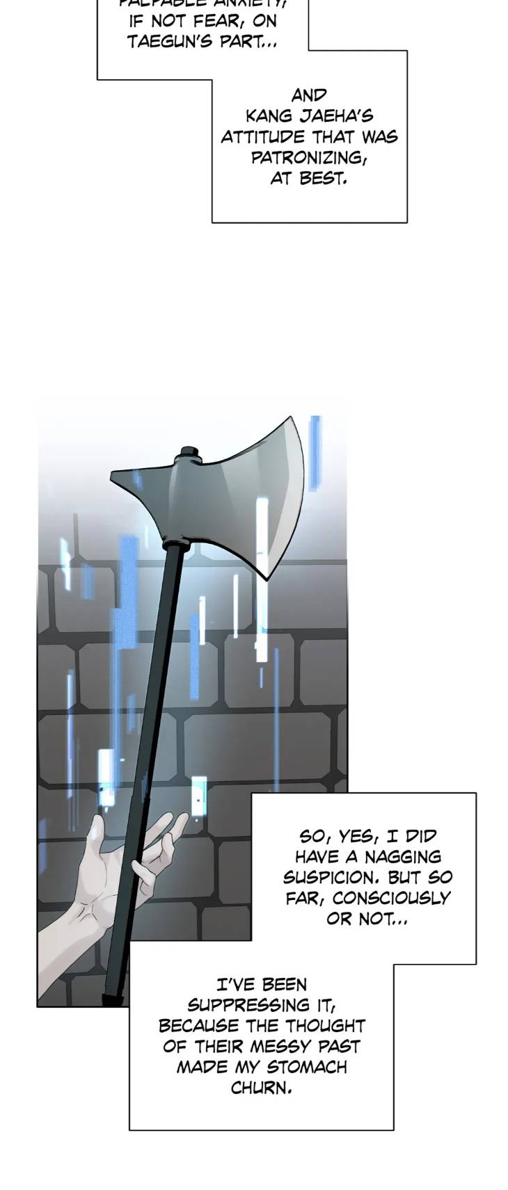 Guiding-Hazard-By-Sunsun-Eng page 16