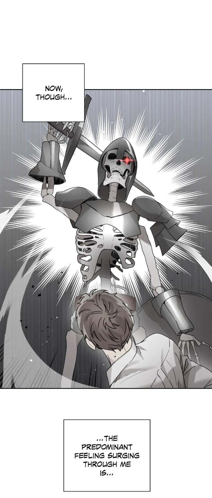 Guiding-Hazard-By-Sunsun-Eng page 17